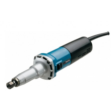 Makita GD0800C Szlifierka prosta (750W/6mm)