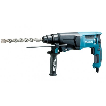 Makita HR2300 Młot udarowy 720W/2,3J)