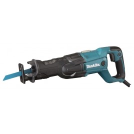 Makita JR3061T Piła posuwowa (1250W/255mm)