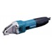 Makita JS1601 Nożyce do blachy 1,6mm, 380W