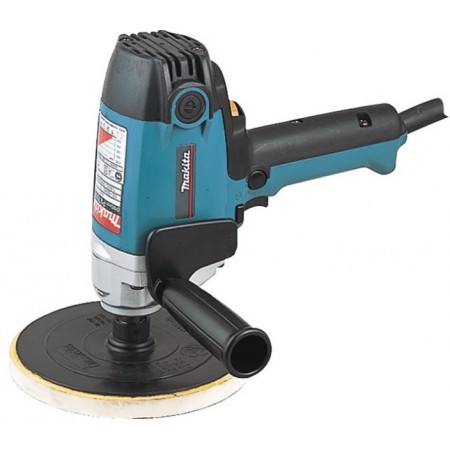 Makita PV7000C Polerka (900W/180mm)