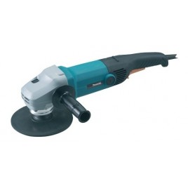 Makita SA7000C Szlifierko-polerka (1600W/180mm)