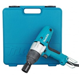 Makita TW0200 Klucz udarowy 1/2" (380W/200Nm) walizka