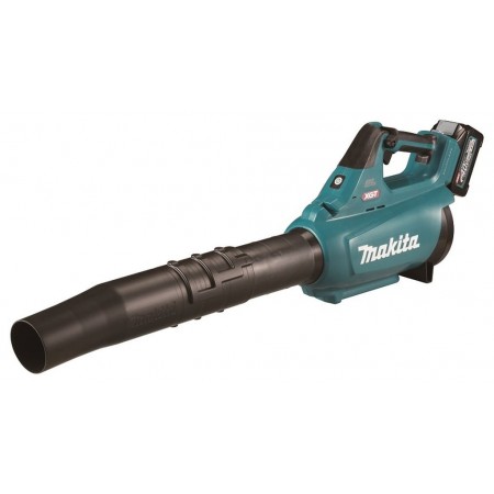 Makita UB001GM101 Akum. dmuchawa Li-ion XGT (1x4,0Ah/40V)