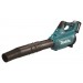 Makita UB001GM101 Akum. dmuchawa Li-ion XGT (1x4,0Ah/40V)