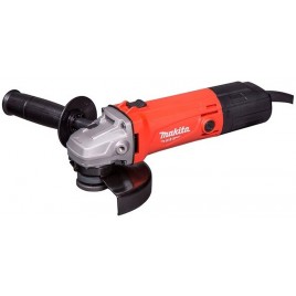 Makita MT M9503R Szlifierka kątowa (570W/125mm)