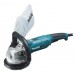 Makita PC5000C Szlifierka do betonu (1400W/125mm)