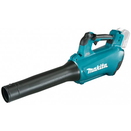 Makita DUB184Z Dmuchawa do liści Li-ion LXT 18V, bez akumulatora