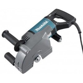 Makita SG181 Bruzdownica do rowków (2150W/180mm)