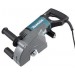 Makita SG181 Bruzdownica do rowków (2150W/180mm)