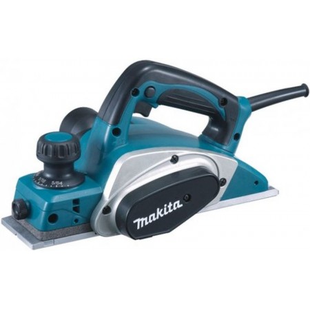 Makita KP0800 Strug do drewna (620W/82mm)