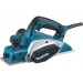 Makita KP0800 Strug do drewna (620W/82mm)