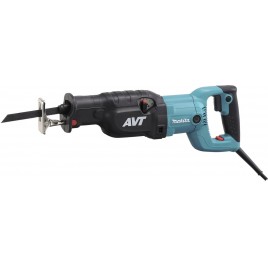 Makita JR3070CT Piła szablasta, 1510W