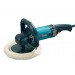 Makita 9237CB Polerka 180mm,1200W