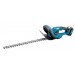 Makita DUH523RF Aku. Nożyce do żywopłotu szerokość cięcia 55 cm, (1x3.0Ah/18V)