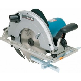 Makita 5903R Pilarka tarczowa (2000W/235mm)