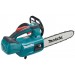 Makita DUC254Z Akumulatorowa pilarka łańcuchowa 25cm, Li-ion LXT 18V, bez aku