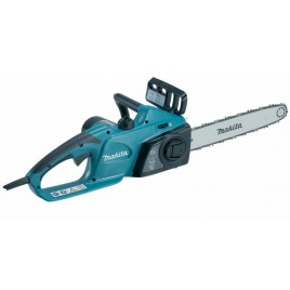 Makita UC3041A Elektryczna piła tarczowa 230V (30cm/1800W) (ES34TLC) Makita UC3041A Elektryczna piła tarczowa 230V (30cm/1800W) (ES34TLC)