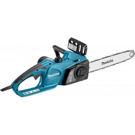 Makita UC3551AX1 Piła łańcuchowa elektryczna (35cm/2000W)