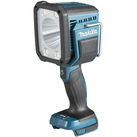 Makita DEADML812 LED Lampa akumulatorowa (bez akumulatora i ładowarki) 18V=DML812