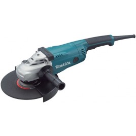 Makita GA9020RF Szlifierka kątowa 230mm, 2200W