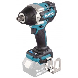 Makita DTW701Z akumulatorowy klucz udarowy 1/2" (18V) bez akumulatorów, ładowarki