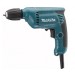 Makita 6413 Wiertarka 1,5-10mm, 450W