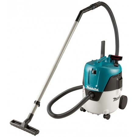 Makita VC2000L Odkurzacz uniwersalny 20l, 1000W, klasa L