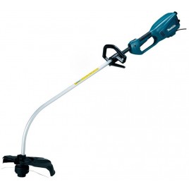 Makita UR3501 Podkaszarka elektryczna (1000W/ 35 cm)