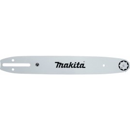 Makita 191G16-9 Prowadnica łańcucha 35cm, DOUBLE GUARD 1,1mm 3/8" 52čl=old165246-6,9584000