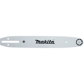 Makita 191G17-7 drążek 40cm 1,1 mm 3/8" PODWÓJNA OSŁONA Makita 191G17-7 drążek 40cm 1,1 mm 3/8" PODWÓJNA OSŁONA