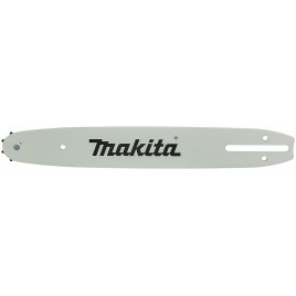 MAKITA 191T86-6 Prowadnica łańcucha 30cm, 1,1mm, 325"