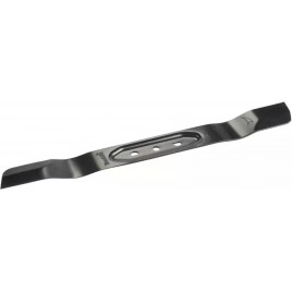 Makita 191Y64-6 Ostrze mulczujące DLM480/481/LM001G Makita 191Y64-6 Ostrze mulczujące DLM480/481/LM001G