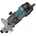 Makita 3711 Frezarka Krawędziowa 6mm, 530W