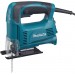 Makita 4326 Wyrzynarka 450W