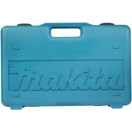 Makita 824581-8 Walizka