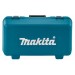 Makita 824786-0 walizka transportowa do kp0810/c