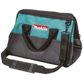 Makita 831253-8 Torba zamknięta 25x35x20 cm