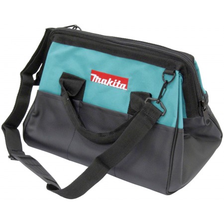 Makita 831368-1 Torba zamknięta 35x21x24 cm