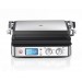 Braun MultiGrill 9 CG9040