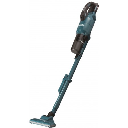 Makita CL003GZ Odkurzacz Akumulatorowy Li-ion XGT 40V, bez aku