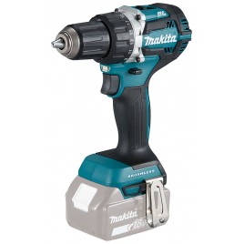 Makita DDF484Z Wkrętarka akumulatorowa Li-ion LXT 18V, bez baterii