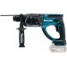 Makita DHR202Z Młotowiertarka LXT 18V (bez baterii)