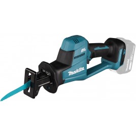 Makita DJR189Z Akum. piła posuwowa Li-ion LXT 18V