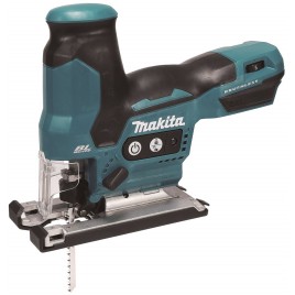 Makita DJV185Z Akumulatorowa piła szablasta Li-ion LXT 18V, bez aku