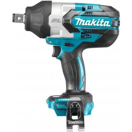 Makita DTW1001Z Akumulatorowy Klucz udarowy 3/4" Li -ion 18V (bez baterii)