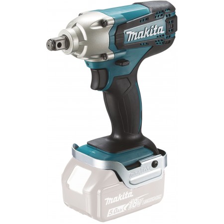 Makita DTW190Z Akumulatorowy klucz udarowy 1/2" Li-ion 18V, bez aku