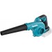 Makita DUB185Z Akumulatorowa Dmuchawa Li-ion LXT 18V, bez aku