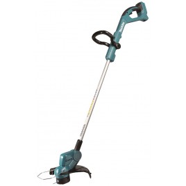 Makita DUR193Z Aku Podkaszarka Li-ion LXT 18V bez aku