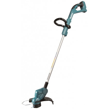 Makita DUR193Z Aku Podkaszarka Li-ion LXT 18V bez aku